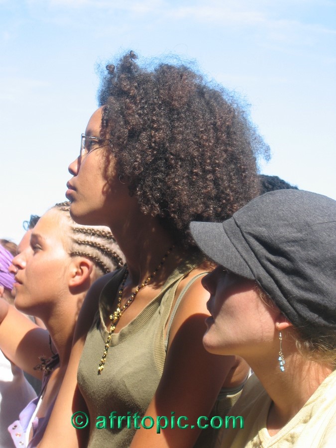 ../Images/14-160706c 410.jpg